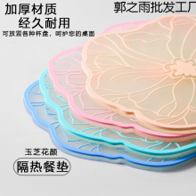 ���C����|�͸ߜز˱P�|�Ӱٴ�s�L����ϴ�������ͱ��|��|偉|