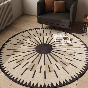 Aο͏d̺߼¿ҕñgK؉|XD_|