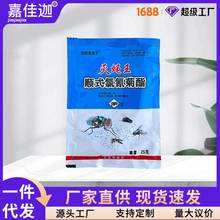 ��ω���nωș�����nω����ω��������⚢�x���i���־��LЧ��ω