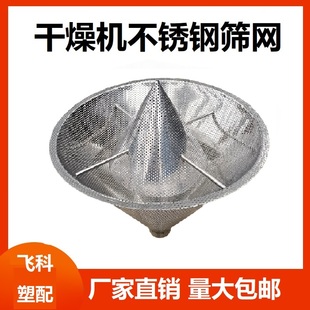 ����C�Y�W ���׺��ϙC����Ͱ����©���^�V�W 25/50/75/100����kg