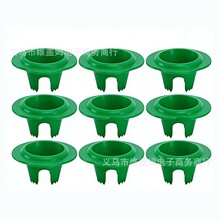 ���R�d��Ʒ ��ƺ��ˮ�����^���o��Lawn Sprinkler Head Protector