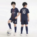 2526 royal blue royal blue no. 10 jersey