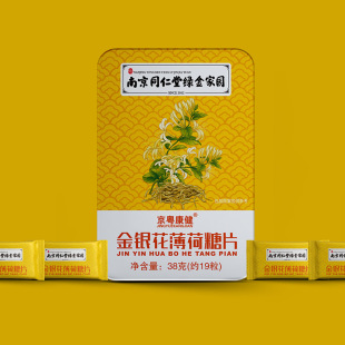 �F؛���y��������Ƭ ����Ǻ퇵�ɰW������ ���¿ښ⺬Ƭ������ˮ