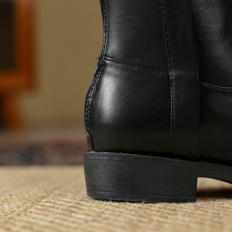 20241220 兰鑫-F10-1 (26).jpg?x-oss-process=image/format,png