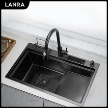 �V�|�S�ҏN����β۲��P��A���ֹ�ˮ�۶๦�ܾW�t��ɫ�{��ϴ�˳�