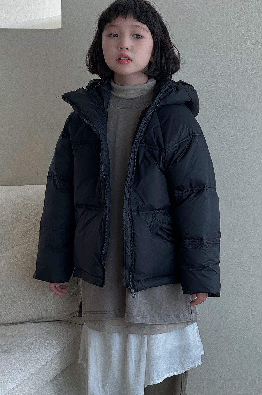 2024-08-30 230745.jpg