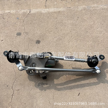 HDH-5205300�m��춱ȁ���ȫ����ev ���늙C����