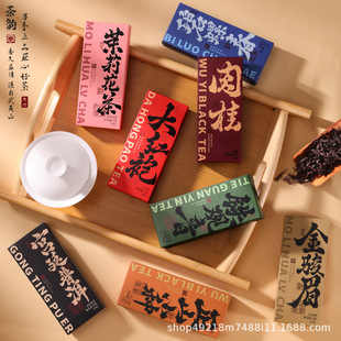 ���~��t�۲�����ֶY���Eü�Y���b�����誚��С���bС�޲����l