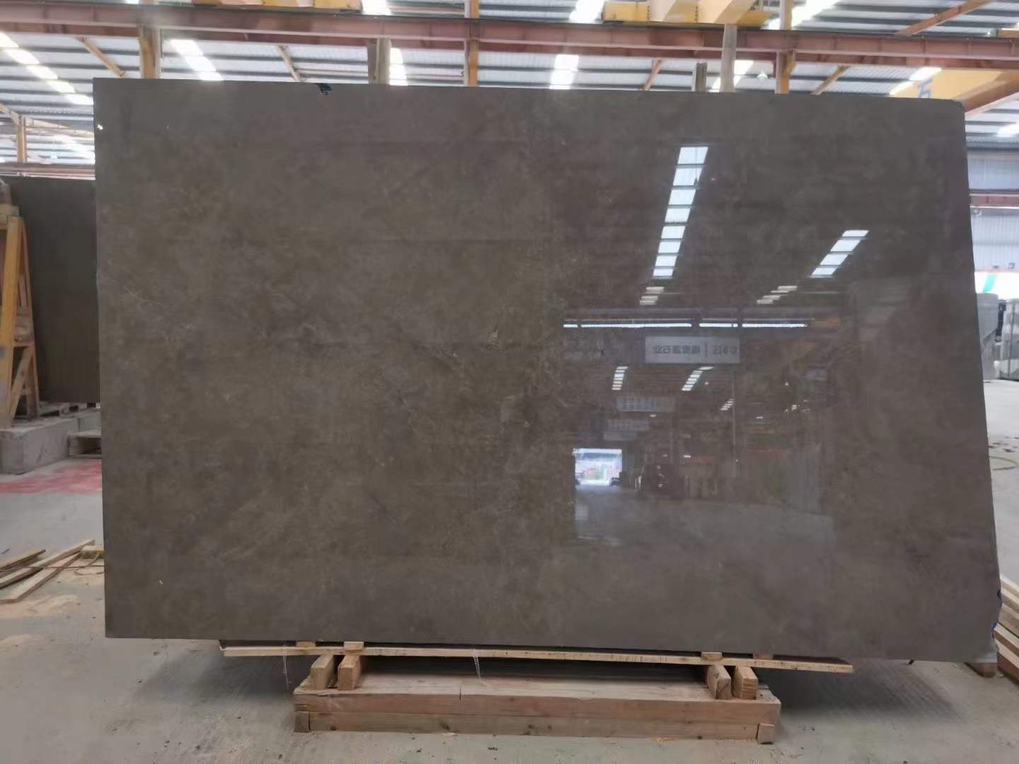 奥特曼灰 (10).jpg