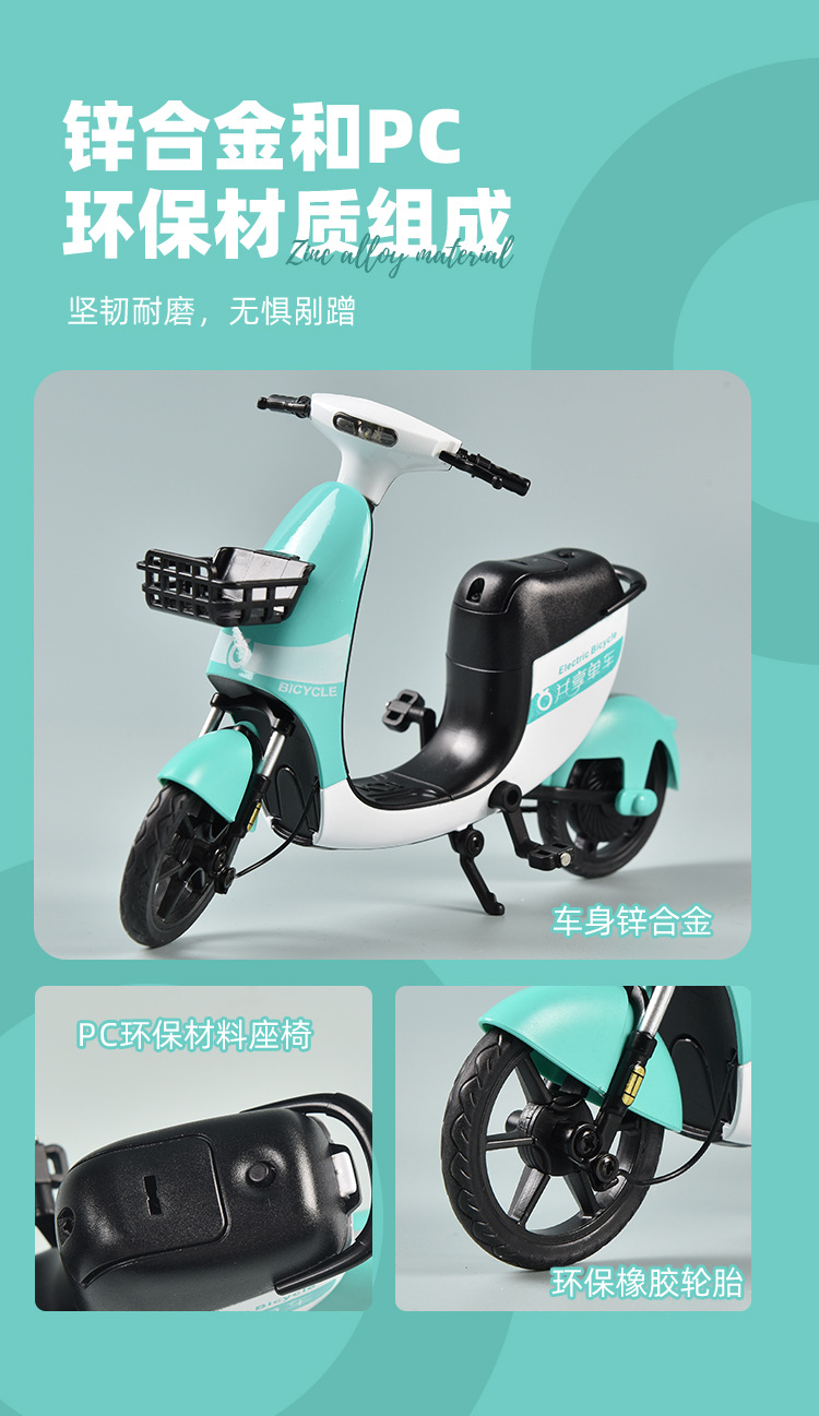 неопределенный