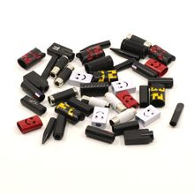 ٵRѝ^KñK^i۳K^βAdiyo