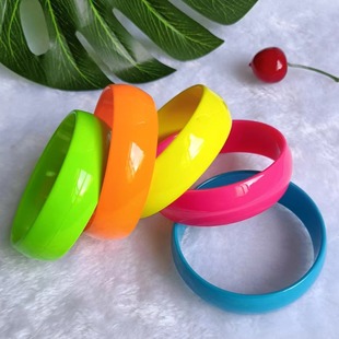 �������C2.2cm�֭h�ɹ�ɫ��ɫ�ǹ�Ȧ���й��Օr���r�Gɫ���Q�羳