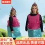 派对成人年会带帽道具服