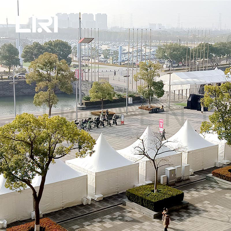 �����Ǽⶥ�������� ��ʳ�������׶���� ���ٴ