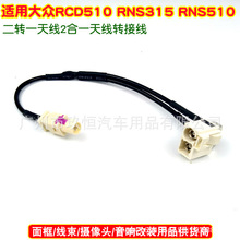 �m��춴�CD�C���Dһ�����C�쾀 ��܇�������b�� ���b���β��