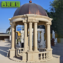 �Wʽ���^ͤ�� ������ʯ�ě�ͤ���S �e�����^���@�A��ͤ��