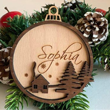 �����}�Q�������Y���������}�Q�YƷľ�ƑҒ�logoľ�����Q�aƷ