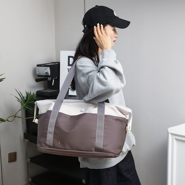 Sports universal sports bag