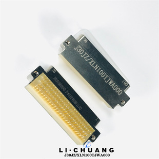 J30JZ΢���ν��^J30JZ-XLN100TJWA000 J30JZ/XPN100TJSAP01���^�F