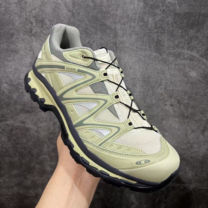 莆田鞋SLM萨洛濛 XA Pro 3D XT-QUEST登山越野男女XT6运动鞋|undefined