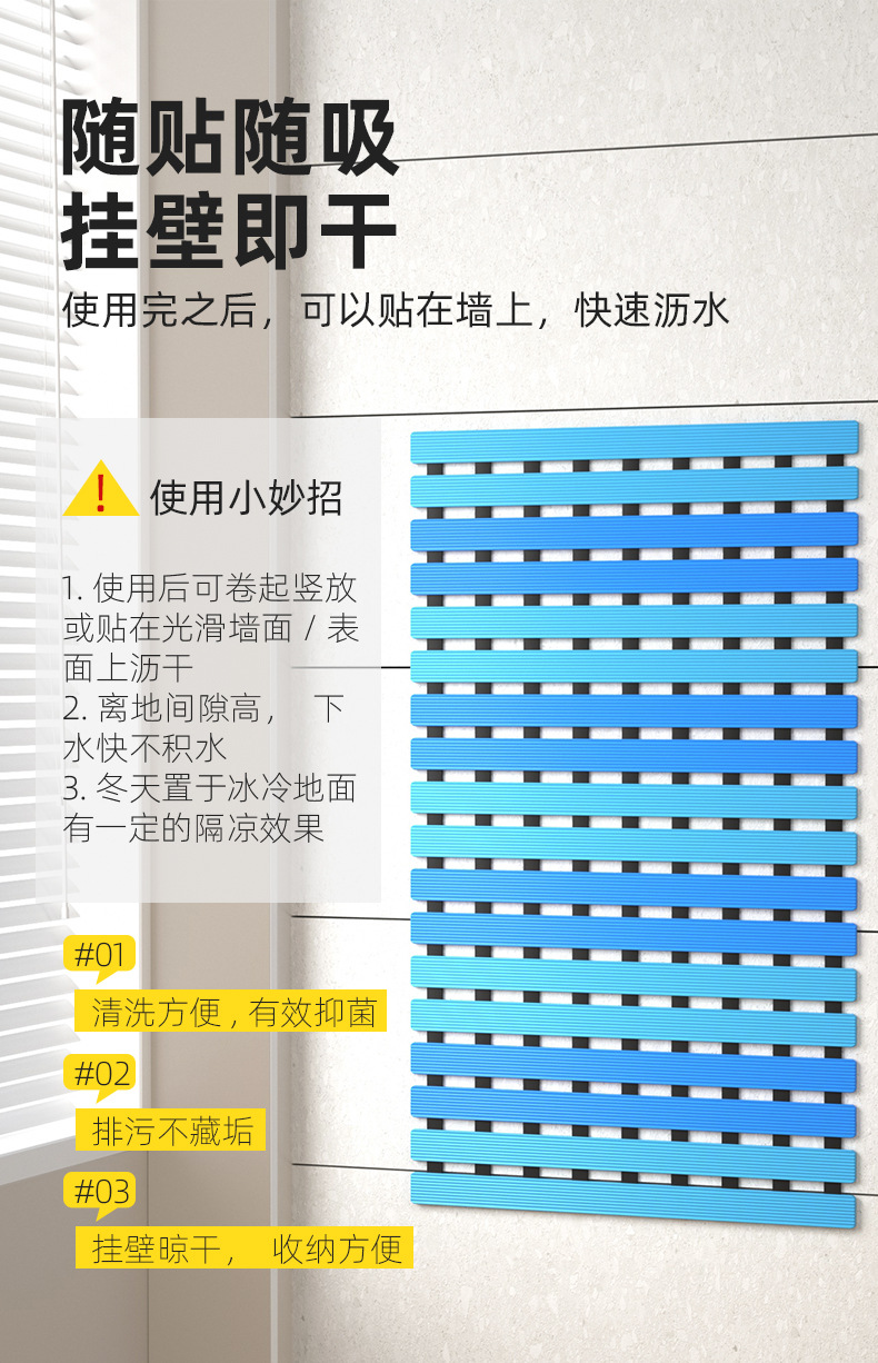 详情_07