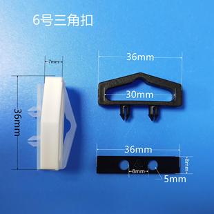 �S�ҬF؛���l���ϒ��h��Ʒ���b�Y�к����w�C�ג�׺�ɫ͸����ɫ