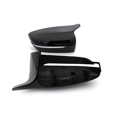 Mirror Housing, Car mirror