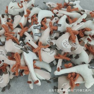 �r�з��b�o����������鲼�����Z�b�diy�����ż ���lС�Z����