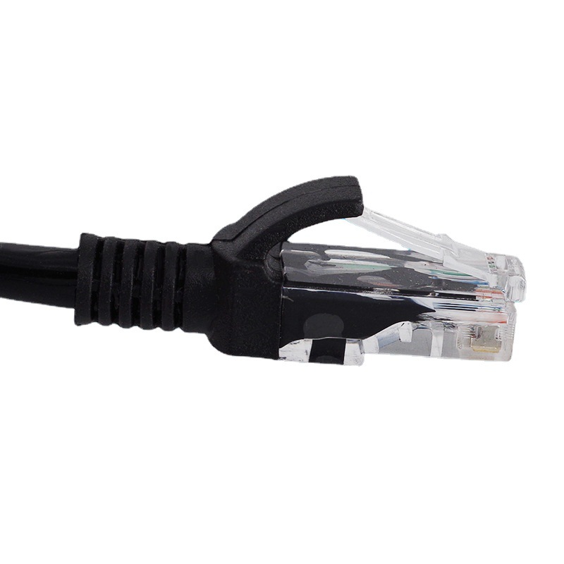 1002M-3  ���߳�5������Ʒ������ͭ����������1��POE��������