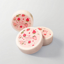 һ���ԇ��ȬF؛32Ƭˮ��ζ����ϴ�׽�ϴ����ж��Ƭˮ������Ʒ����