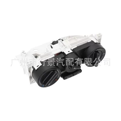 Suitable for Volkswagen Beetle Other vehicle instruments