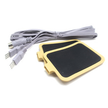 ����͹�Ͳ��^���l�����x����늘OƬ�B�Ӿ����