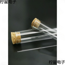 ������ܸ�͸��������Ͳ����̴�㾀�����ľ��ԇ����Ͱ������