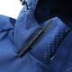 Spring and Autumn New Outdoor Single Layer Thin Jacket Men's Windproof Breathable Couple's Windbreaker Jacket Casual Coat Women