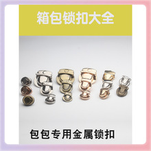 3YK�ֹ�Ƥ�� ��������� ���������i�۰��ۈA�ΔQ�ۈA�β��