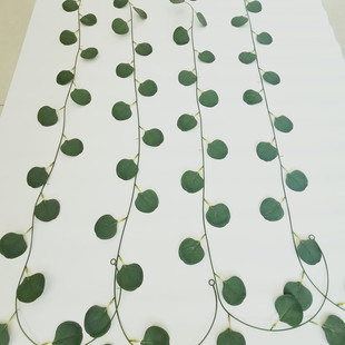 2�׷�������~�ٗl ���~�ȼ����~�٘��~���X�~���ϾG�~�ٗl���l