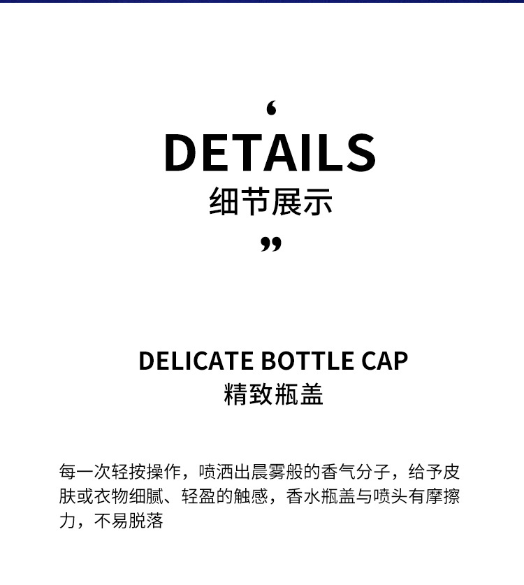 Xiaocheng Yixiang's new Harvey's Water men's perfume, cross-border export bestseller William's Water Cologne wholesale undefined