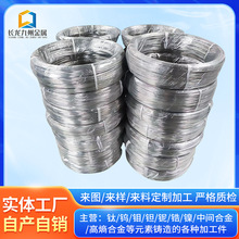 TA1⁽z �ߏ���ⁱP�z���I⁽z�ӹ� TC4⁺��z���и������ֱ�z�P