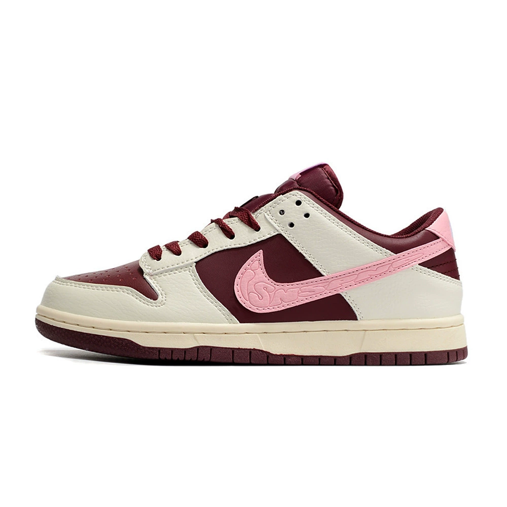 Качественные спортивные универсальные баскетбольные кроссовки, обувь, кроссовки для любимых