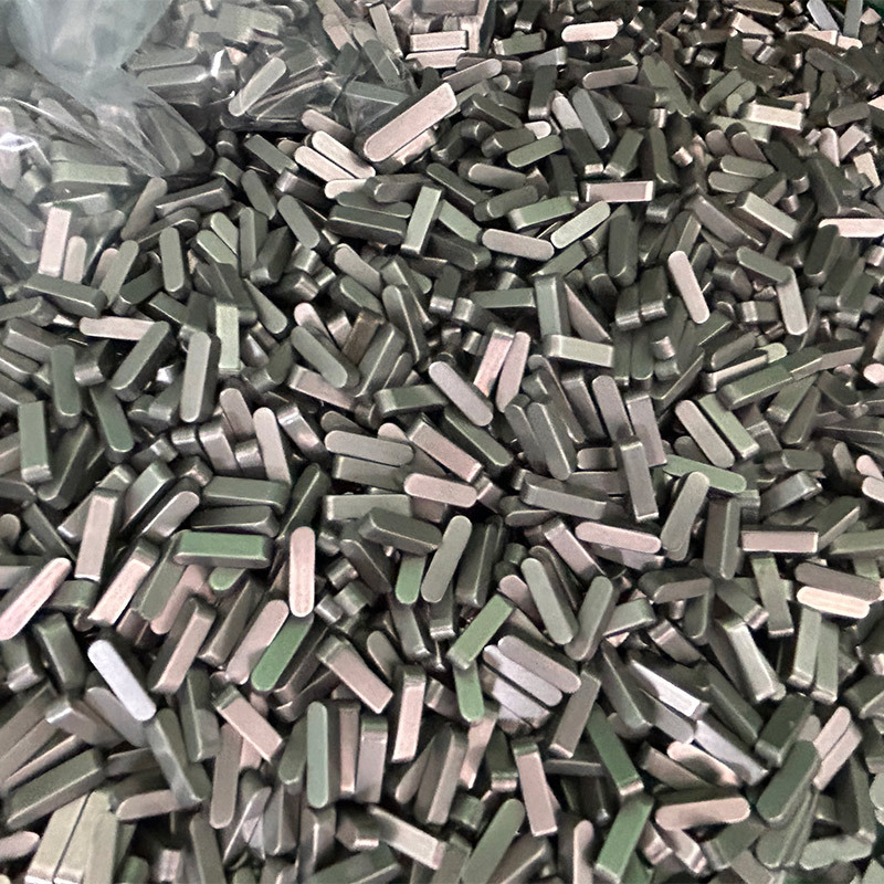 微信图片_20230830091222