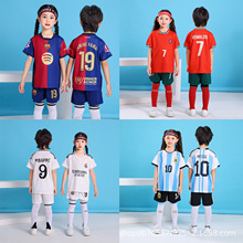 factory wholesale���T��ͯ��������b10̖C�_ķ������R������