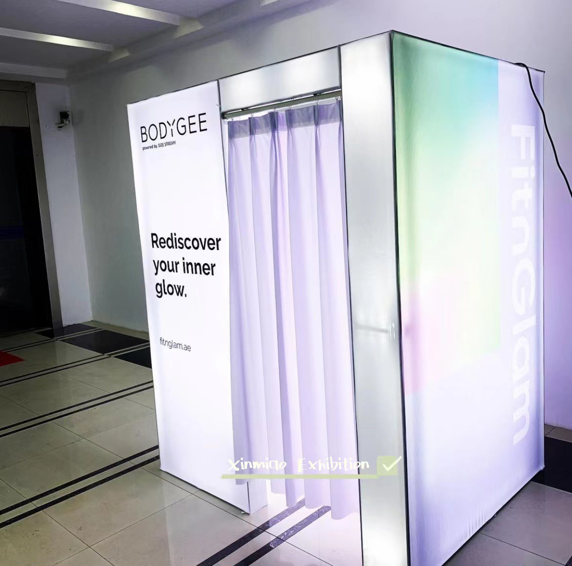 ������ñ���װģ�컯����չ�ܵ��䷢������ұ�̯���̨�ݳ���