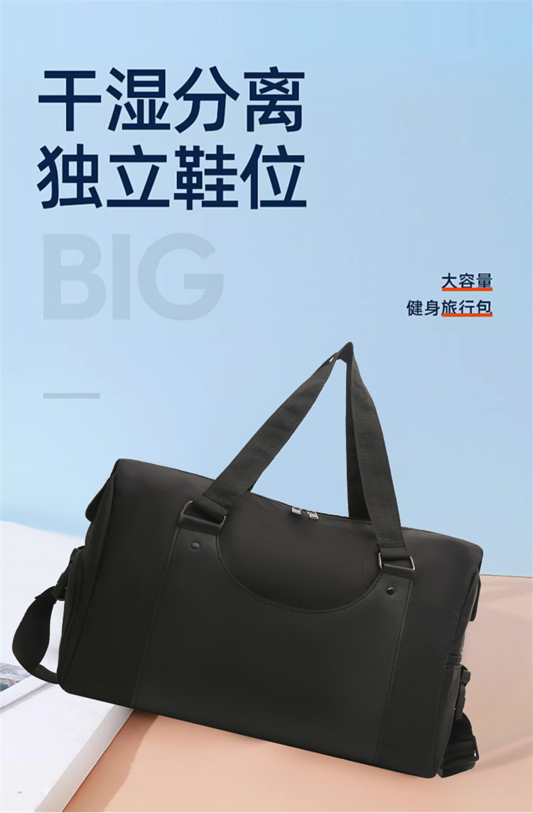 h2uTiviiztSHn2aJjQ1YWs+C5qfvcIaq4pX0