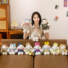 �¿�ɐ�������żë�q��������㴹���ù���ץ�C��������Ů���Y��