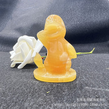 ��Ȼˮ����ʯ��̌��ɉ���ͨС�����[��5-6cm�Ҿ��b�Ʒ����[��