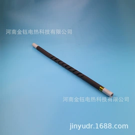 硅碳棒;其他电热设备