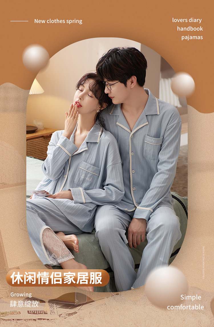 i2uUjf6mxdTrdS49SAR8xJuSM0e8Eb/M5HqB