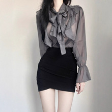 ��ɫ��ȹŮ�ļ��I�@�ݰ���ȹ�Ӹ����o������ȹ�Ըа�ȹ�羳���l