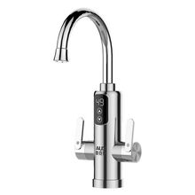 �W��˹늟�ˮ���^�����^��ˮ������ʽ׃�l�a�؏N���������ԁ�ˮ��