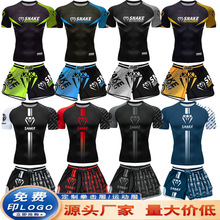 ɢ��Ӗ����UFC���b��ȭ���o���ٸ���̩ȭ���������ѝ��������